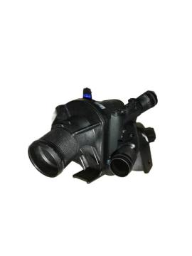 TERMOSTAT (83C) Master 3-III 2.3DCİ