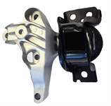 Motor Takozu Sag ( Renault : Captur / Clıo Symbol 1.5 ''Joy'' Dcı K9K / Dacıa : Dokker - Lodgy 13>14 1.5 Dcı )