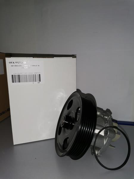 Devirdaim Astra H-Corsa C-D-Combo-Lınea-Doblo-Albea-Punto-Fıorıno-Bıpper-Nemo 1.3Mtj-Jtd-Cdti (1626514480-46819138-71745026-1334207-93195466-93177340)