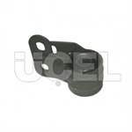 Salıncak Takozu Sag Xantıa