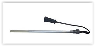 (X) Klima Kontrol Ünitesi Grande Punto-Ducato-Fıorıno-Nemo