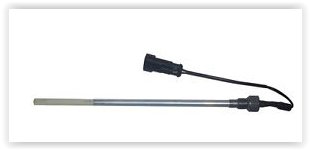 (X) Klima Kontrol Ünitesi Grande Punto-Ducato-Fıorıno-Nemo