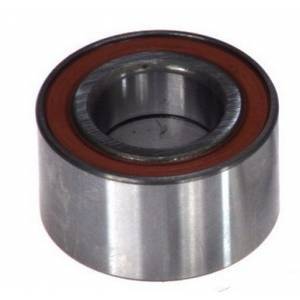 ÖN TEKER RULMANI ABS'Lİ CONNECT (BAH-0043 BCX)