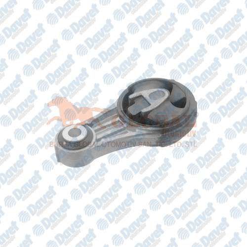 ASKI TAKOZU LAGUNA III 2009-> TUM MOTOR TIPLERI   ####