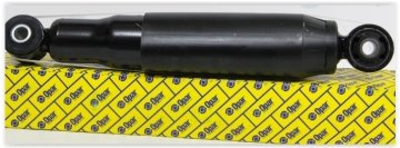 Arka Amortisör Tmpr Sx