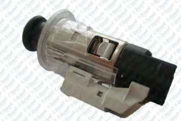 CAKMAK KOMPLE CLIO I II / FLUENCE / TRAFIC BEYAZ