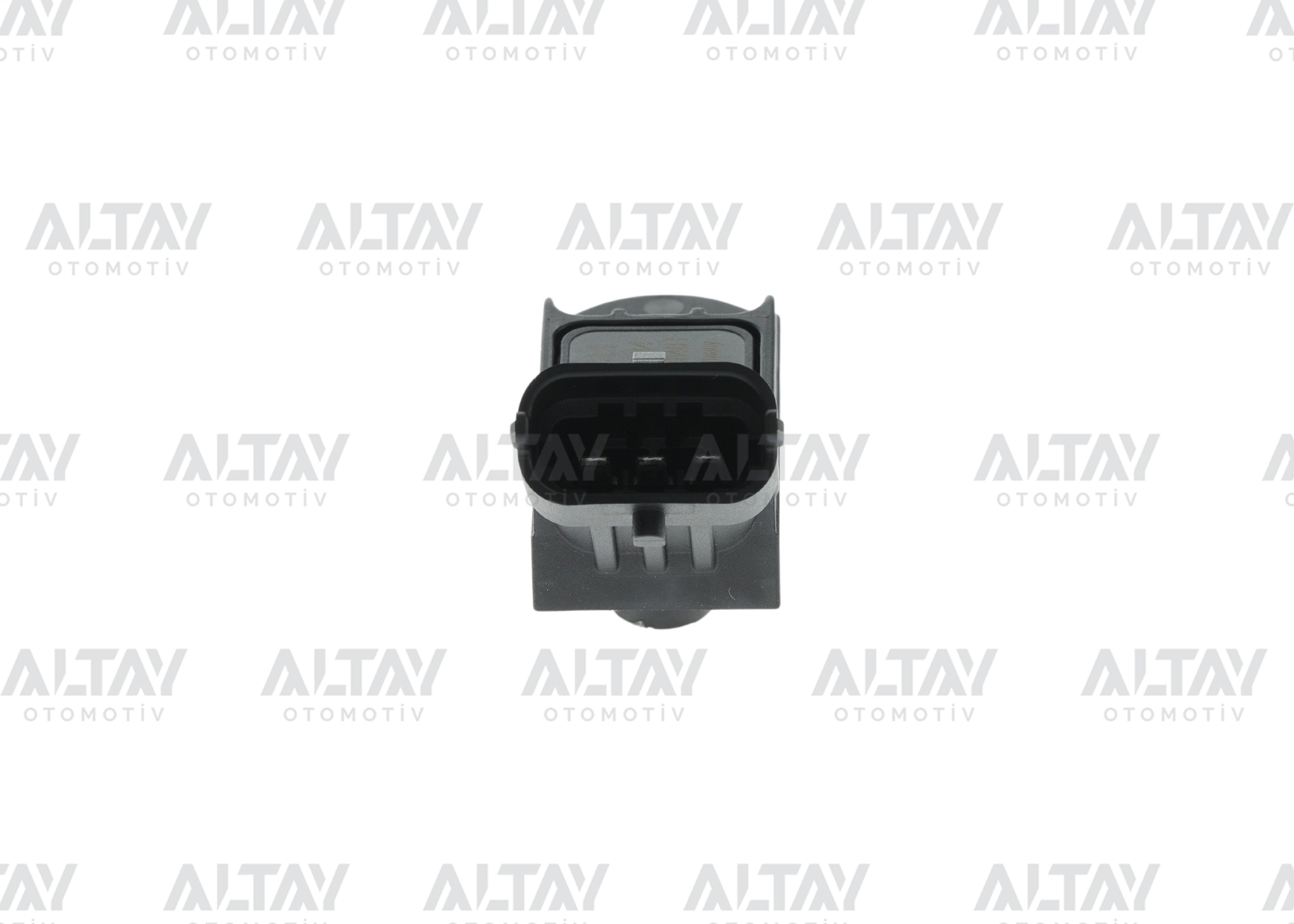 SENSOR BASINC FIAT DOBLO / PUNTO / LINEA / 500 / OPEL CORSA / COMBO / MERIVA / TIGRA / FORD KA 13=>
