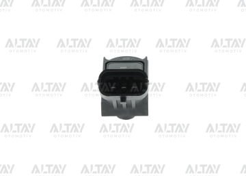 SENSOR BASINC FIAT DOBLO / PUNTO / LINEA / 500 / OPEL CORSA / COMBO / MERIVA / TIGRA / FORD KA 13=>