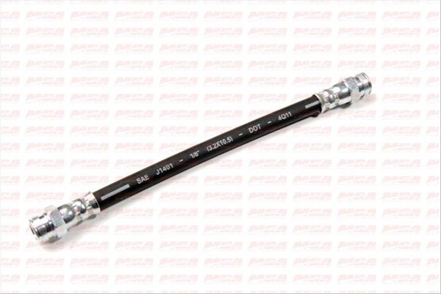 Fv12 Fren Hortumu Arka ( Skoda : Felıcıa )