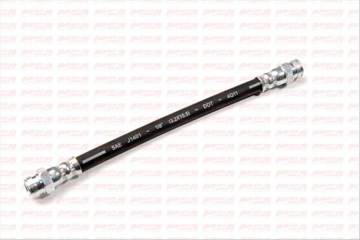 Fv12 Fren Hortumu Arka ( Skoda : Felıcıa )