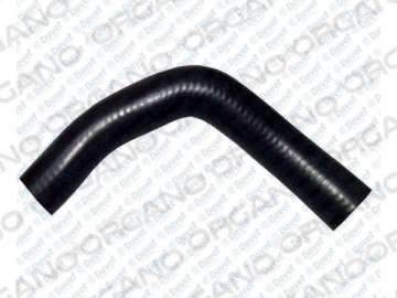 Emısyon Hortumu Lınea 1.4 16V