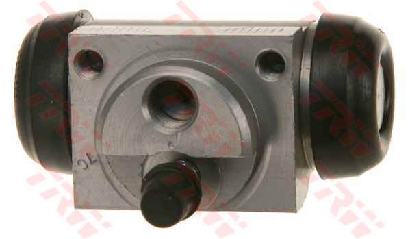 FREN SİLİNDİRİ IDEA 1.2-1.4 16V-1.3 JTD 04=> DOBLO 1.3 JTD-1.4 16v (22mm)
