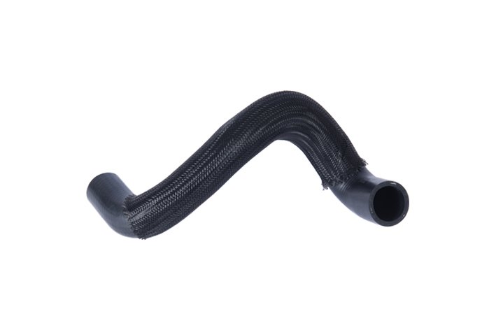 RADYATÖR ALT HORTUMU LINEA 1.4 16V MPI