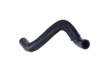 RADYATÖR ALT HORTUMU LINEA 1.4 16V MPI