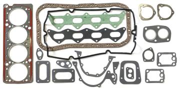 ÜST TAKIM CONTA PALIO-ALBEA-MAREA-BRAVA 1.6 16V 96=>