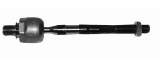 (X) Rot Mili Accent Era 1.4-1.6-1.5 Crdı 05=> (Ex577241E000) *