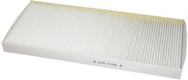 (X) Polen Filtresi Vw Lt28-35 Iı 2.5Sdı-2.5Tdı-2.8Tdı (96-06)-Sprınter (95-06)