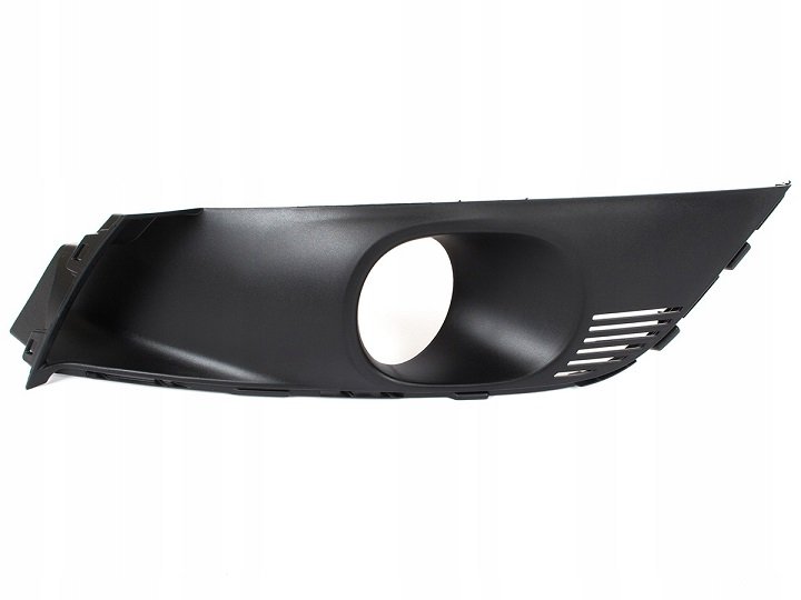 SİS FAR ÇERÇEVESİ SOL MGN 4 (SEDAN MODEL) (SİSLİ)