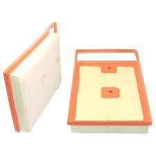 HAVA FİLTRESİ POLO-A1-FABIA-RAPID-IBIZA-TOLEDO 1.4 TDİ 14=>