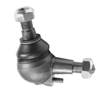 ROTİL W202-C180-C200-C220-C280 (93-01)-CLK (97-02)-SLK-(96-04)