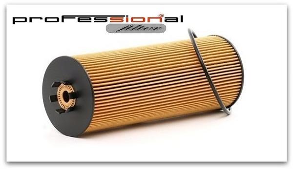 YAG FILTRESI PASSAT 97>05 A4 98>08 A6 98>05 A8 94>03 SUPERB 02>08 2.5TDI AYM BDG AKN AFB