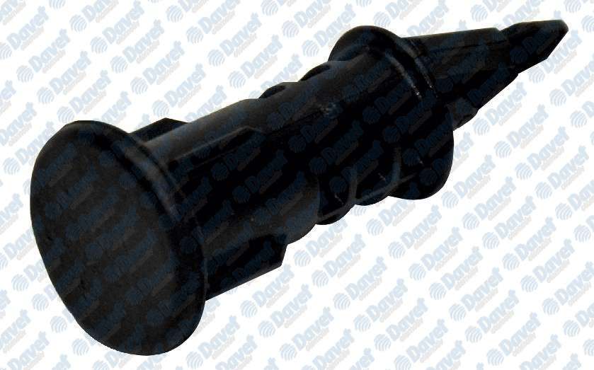 TAMPON BRAKETI FLUENCE-LOGAN