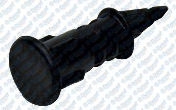 TAMPON BRAKETI FLUENCE-LOGAN