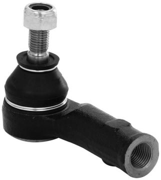 ROT BAŞI SOL TRANSPORTER T4 90=>