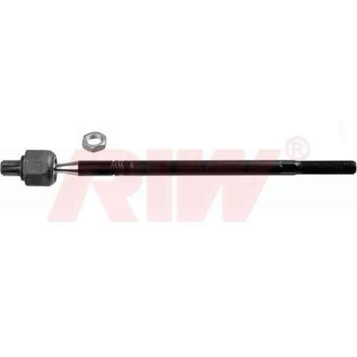 ROTMİLİ ÖN SOL/SAĞ IVECO DAILY III (99-06)DAILY IV (06-11)DAILY V (11-14)