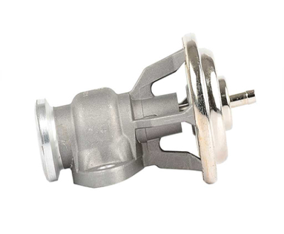 EGR VENTİLİ MERCEDES