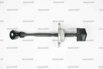 KAPI GERGİSİ CRV ARKA 12-14 SOL-SAĞ