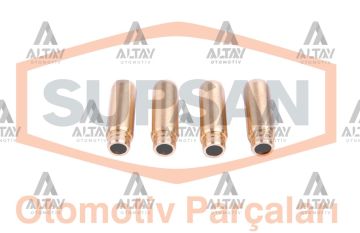 SUPAP GAYDI KANGOO / LAGUNA I / MEGANE I / TARFIC II 1.9 F9Q 7MM 8V