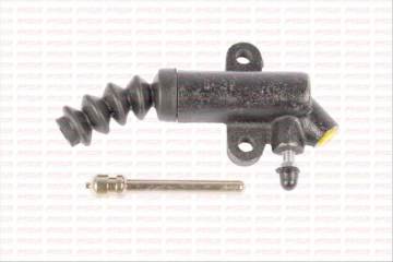 MERKEZ DEBRIYAJ ALT-(KIA: CERES-2200/CERES-2400 )