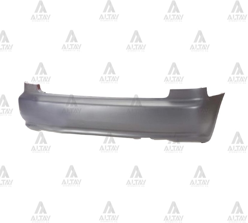 TAMPON CIVIC ARKA  99-01 HB.