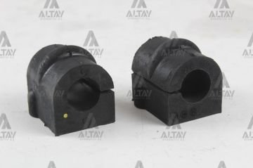 VİRAJ LASTİĞİ ASTRA G  98-07 ÖN 20mm
