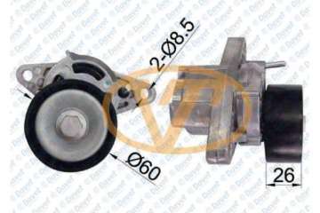 ALTERNATOR GERGI RULMANI KUTKLU CLIO KANGO 1.6 8V KLIMALI MEGAN LAGUNA CLIO LB0K 1.6 16V SCENIC 1.6 16V K4M K4J H4J G9U MASTER