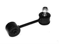 SAG/SOL ON ASKI ROTU-METAL (VW GOLF 98-01  SEAT LEON  00-01  SKODA OCTAVIA 97-11)