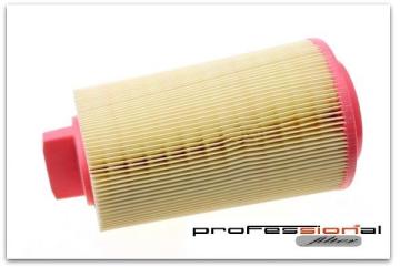 HAVA FILTRESI W203 02>07 S203 02>07 CL203 02>08 W204 07>14 S204 07>14 C209 02>09 W211 02>08 W212 11>15 R171 04>11