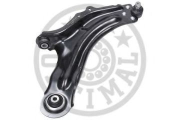 ALT SALINCAK KOMPLE SAĞ KNG III 08=> MERCEDES CITAN 13=>