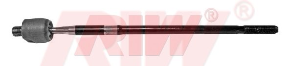 ROTMİLİ ÖN SOL/SAĞ İ20 (G20)2014->