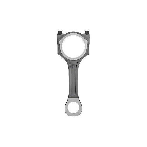 PISTON KOLU (YAG DELIKLI) MERCEDES OM626 C-CLASS W205 14>