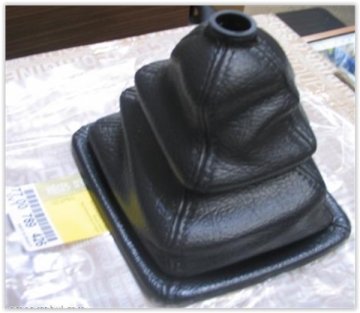 Vites Kol Körüğü R19