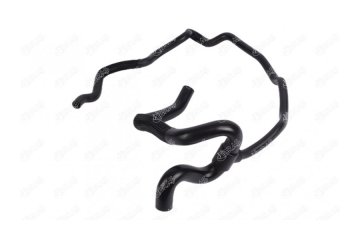 RADYATOR ALT HORTUMU LODGY 1.6 K7M 12->