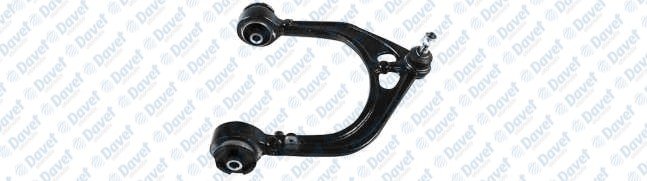 Salıncak Sag Chrysler 300 2005>