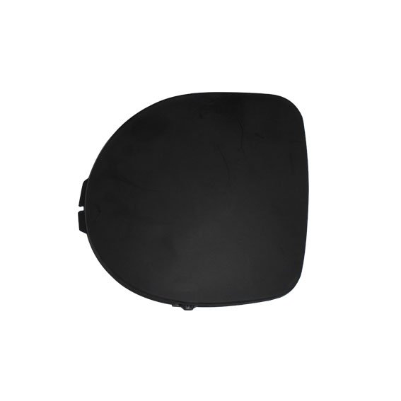 SİS FAR ÇERCEVESİ R.CLIO BBO