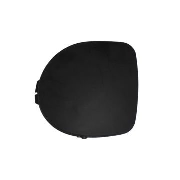 SİS FAR ÇERCEVESİ R.CLIO BBO