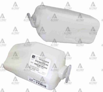 YEDEK SU DEPOSU COROLLA  93-97