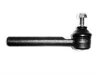 Rotbası ( Fıat : Punto 94-- )