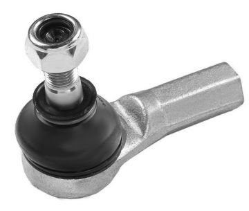 ROT BAŞI SOL/SAĞ AGILA 00=>