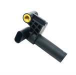 GRANK POZİSYON SENSORU  (FORD: TRANSİT V347 2.2 11-14 / TRANSİT CUSTOM  Ö.ÇEKER 2.2  12- )